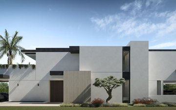 Property slide 28