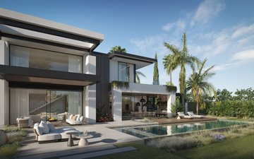 Property slide 4