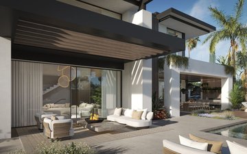 Property slide 7