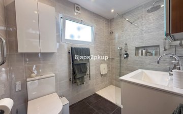 Property slide 11