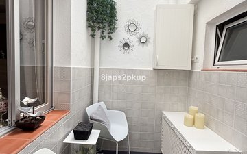 Property slide 17