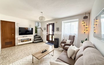Property slide 2