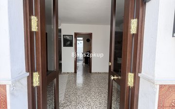 Property slide 21