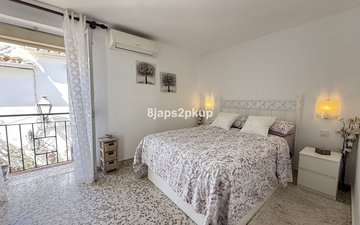 Property slide 4