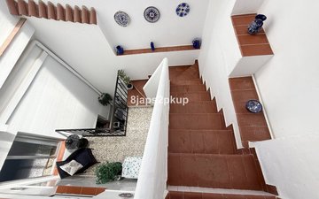 Property slide 5