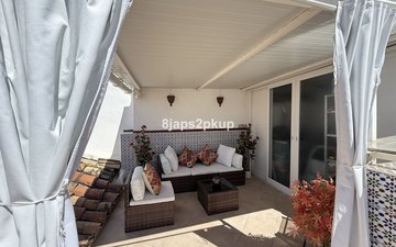 Property slide 6