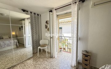 Property slide 8
