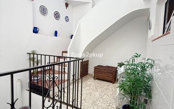 Property slide 9