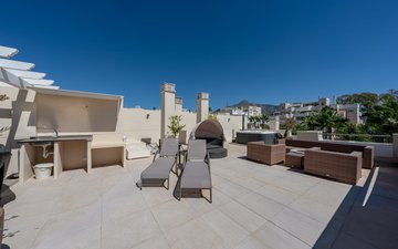 Property slide 1