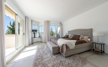 Property slide 12
