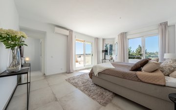 Property slide 13