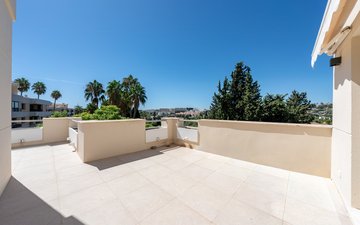 Property slide 16