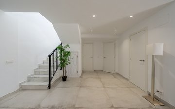 Property slide 3