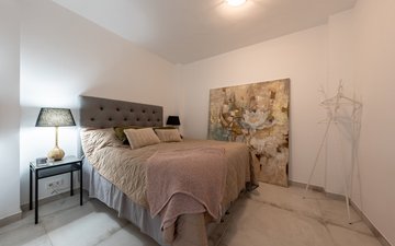 Property slide 4