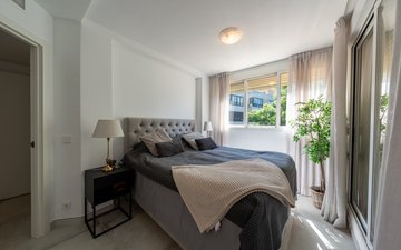 Property slide 5
