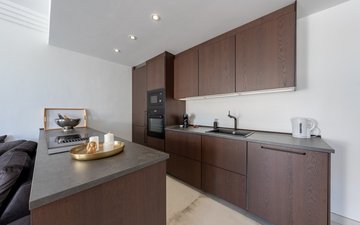 Property slide 8