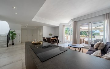 Property slide 9