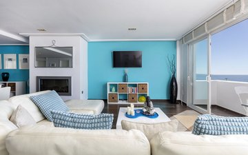 Property slide 13