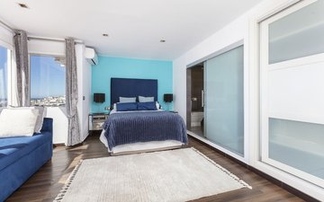Property slide 19