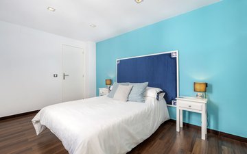 Property slide 20