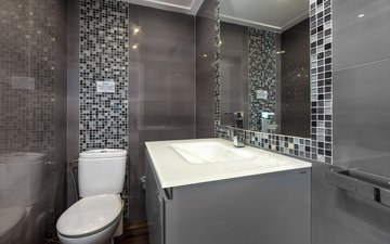 Property slide 21