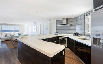 Property slide 26