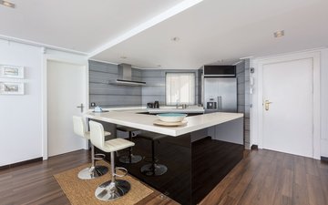 Property slide 27