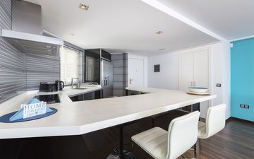 Property slide 28
