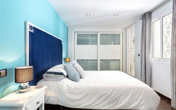 Property slide 6