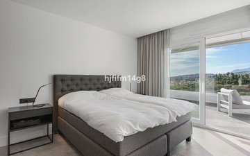 Property slide 11