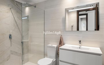 Property slide 15