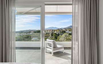 Property slide 16