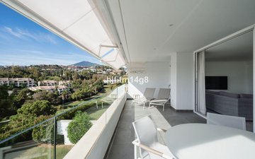 Property slide 17