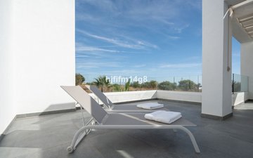 Property slide 19