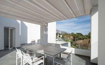 Property slide 2