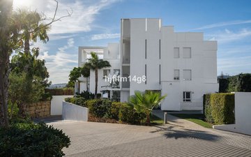 Property slide 21