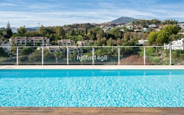 Property slide 22