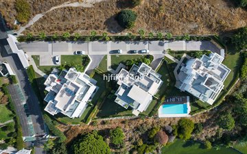 Property slide 23