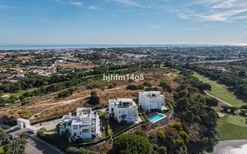 Property slide 24