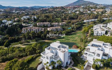 Property slide 25