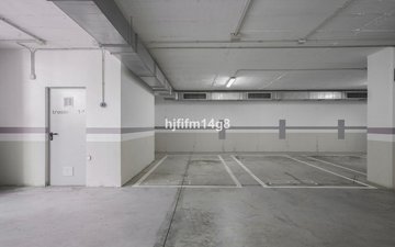 Property slide 27