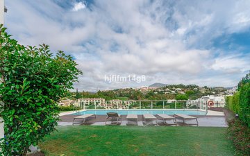Property slide 28