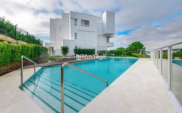 Property slide 29