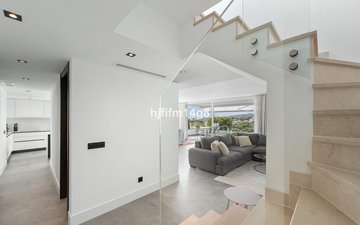 Property slide 3