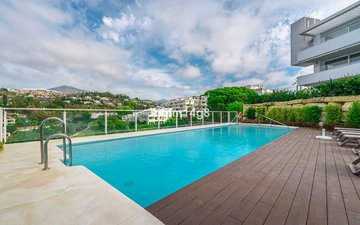 Property slide 30