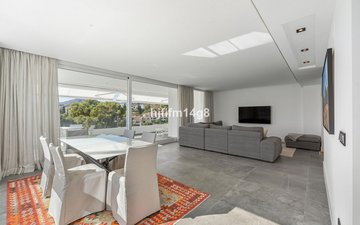 Property slide 4