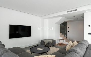 Property slide 6