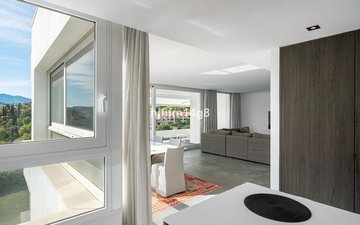 Property slide 7