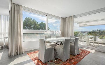 Property slide 8