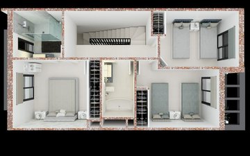 Property slide 11